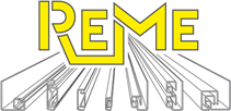 reme-website-link